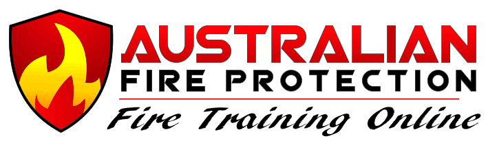 Australian Fire Protection E-Training